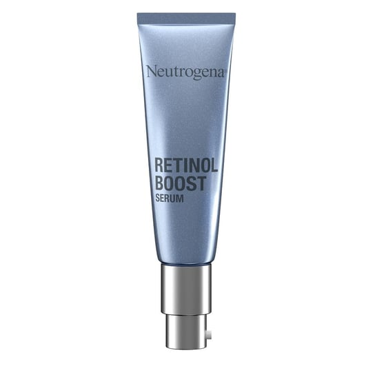 Neutrogena Retinol Boost serum do twarzy 30ml Neutrogena