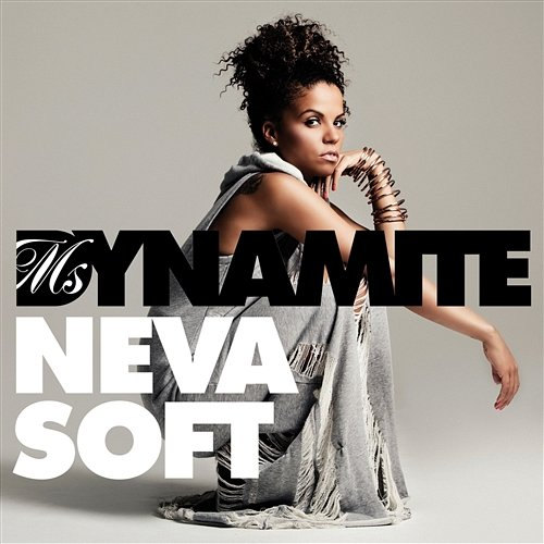 Neva Soft Ms Dynamite