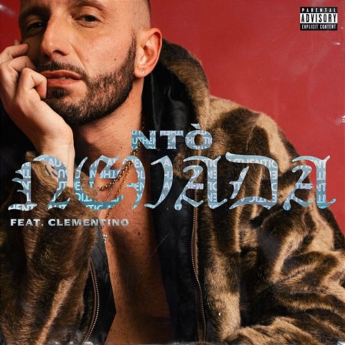 Nevada Ntò feat. Clementino