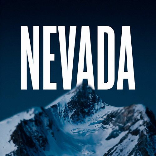 Nevada Danny La Vox