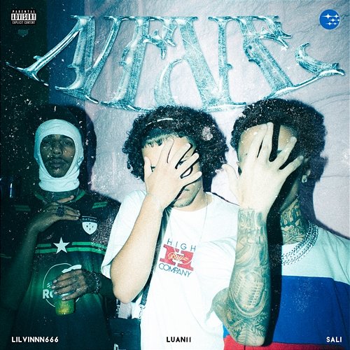 Neve lilvinnn666, Sali, Luan11