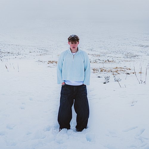 Neve Dis3