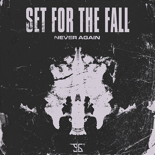 Never Again Set For The Fall