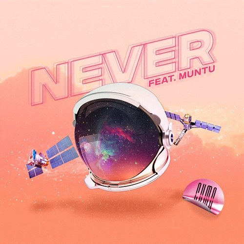 Never 9, Cymo