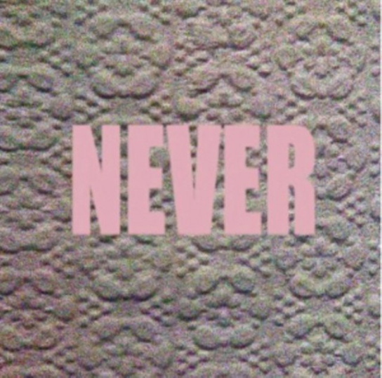 Never Micachu, Shapes