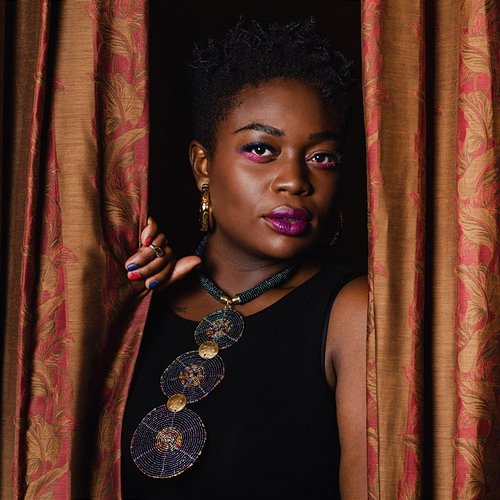 Never Be Another You Shaina Shepherd
