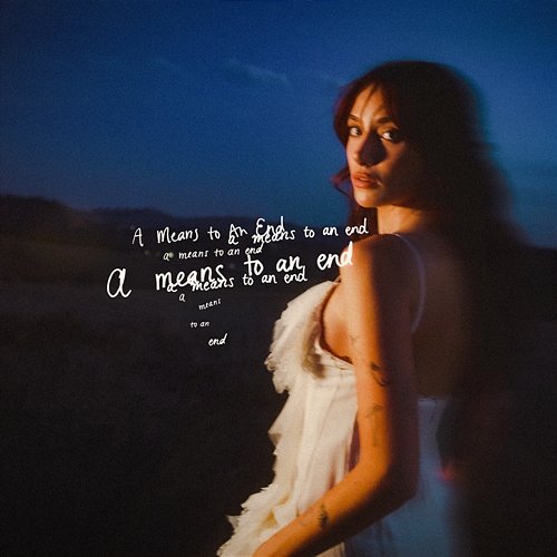 Never Be the One Olivia O'Brien