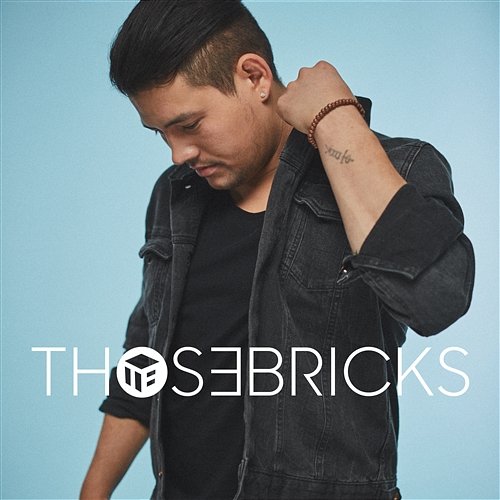 Never Easy THOSEBRICKS