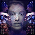 Never Ever Röyksopp
