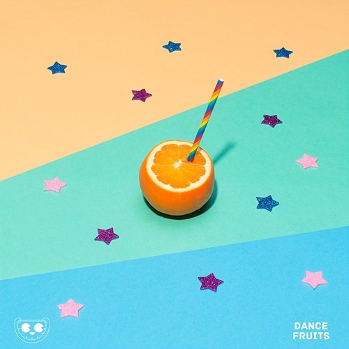 Never Fade Dance Fruits Music, Big Z feat. Wanja Janeva