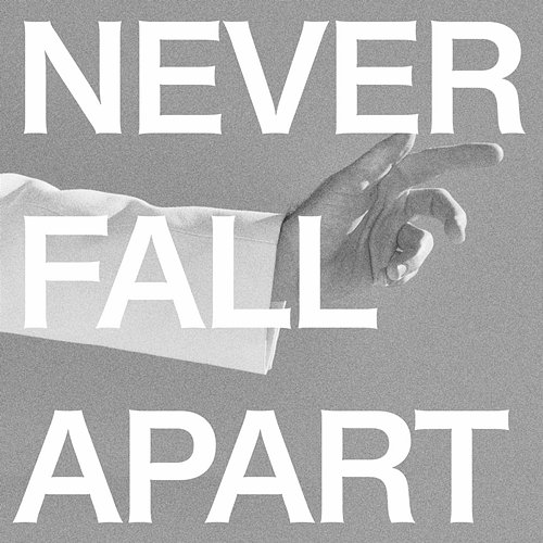 Never Fall Apart Andrew Bird