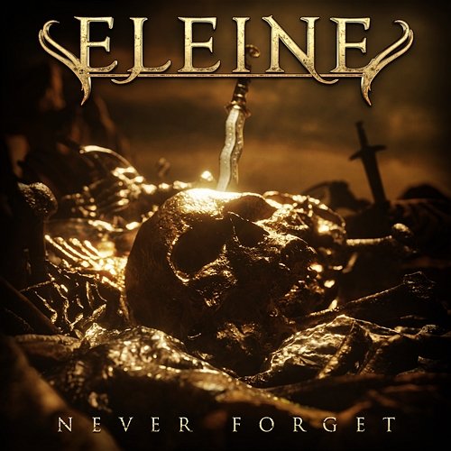 Never Forget Eleine