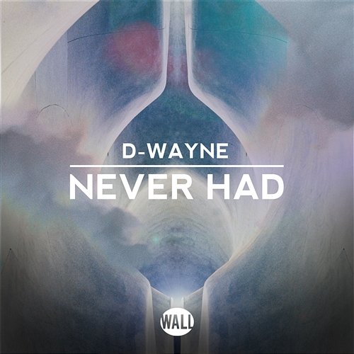 Never Had D-wayne