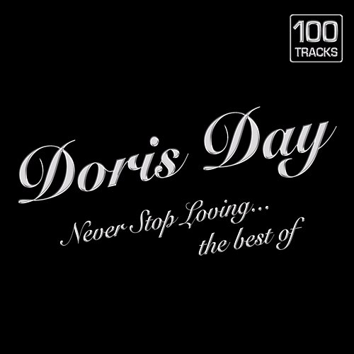 Everybody Loves a Lover Doris Day