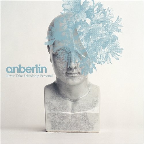 A Heavy Hearted Work Of Staggering Genius Anberlin
