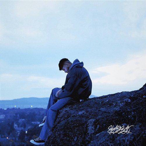 Never Too Late Harman Hundal, Opi Music, Lavish Dhiman