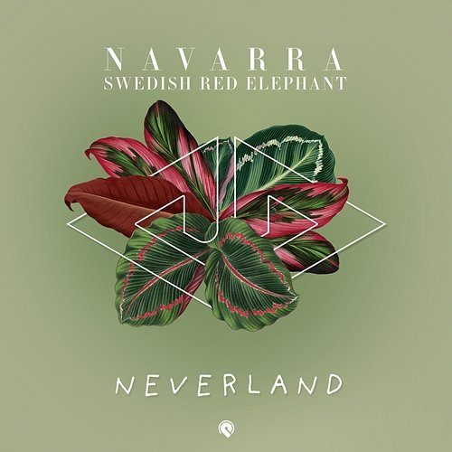 Neverland Navarra, Swedish Red Elephant