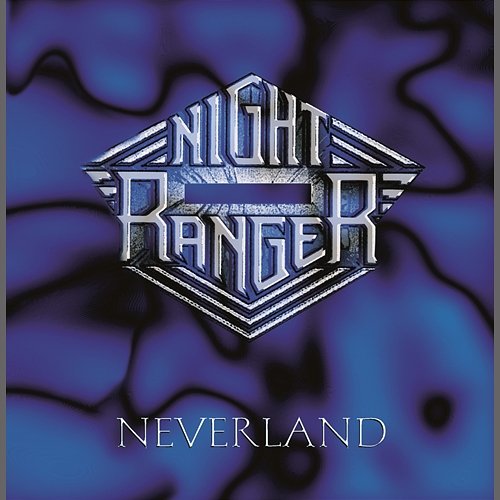 I Don't Call This Love Night Ranger