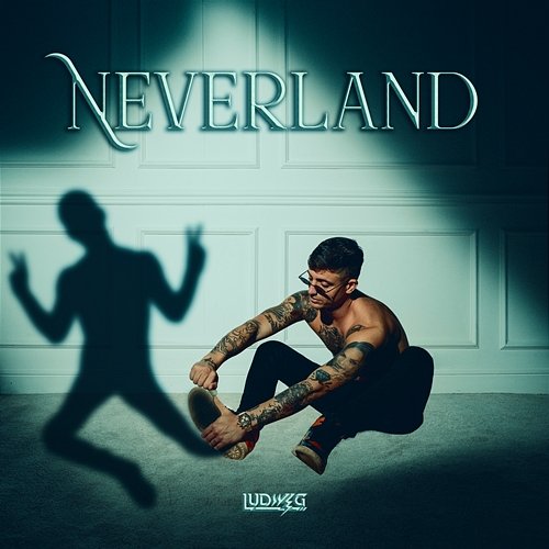 Neverland Ludwig
