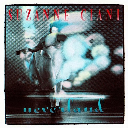 Neverland Suzanne Ciani