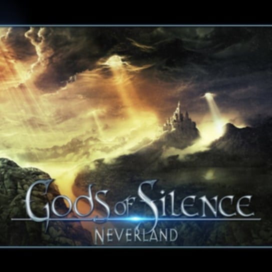 Neverland Gods of Silence