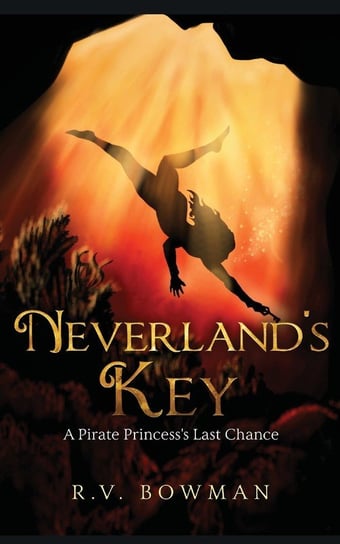 Neverland's Key Bowman R.V.