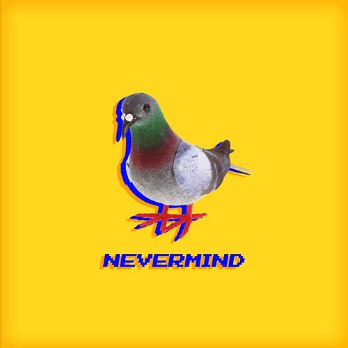 Nevermind Meowlau X Val, Meowlau & Val