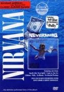 Nevermind Nirvana