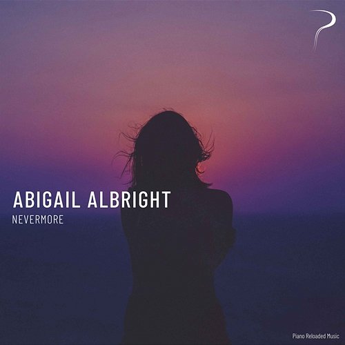 Nevermore Abigail Albright