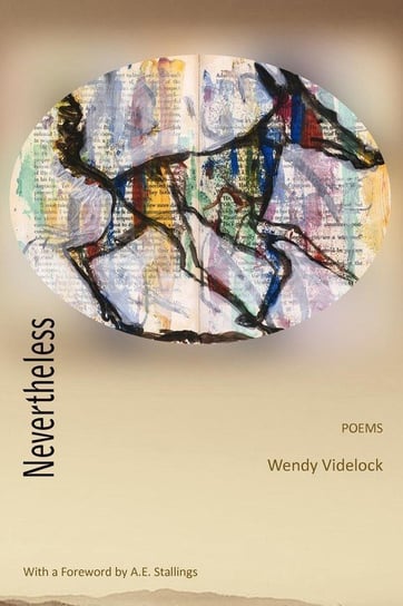 Nevertheless Videlock Wendy