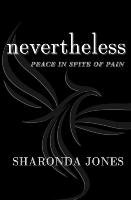 Nevertheless Jones Sharonda S
