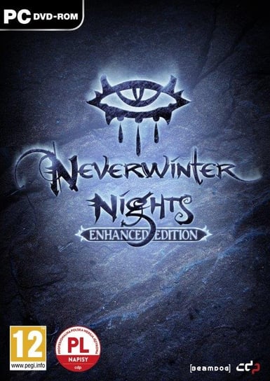 Neverwinter Nights - Enhanced Edition BEAMDOG