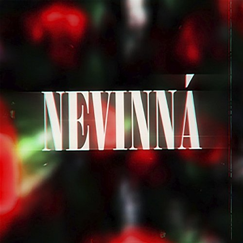 Nevinná AMK
