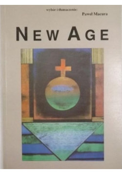 New Age Zakład Wydawniczy Nomos