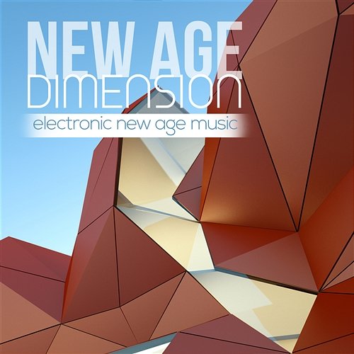 New Age Dimension Electronic New Age Music Erulena