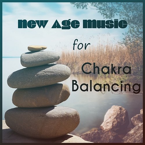 Relaxation and Soothing Sounds Chakra Balancing Music Oasis