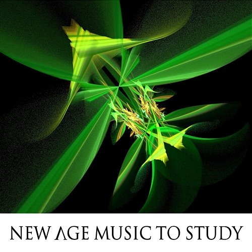 New Age Music to Study: Relaxation Songs for Mindfulness, Focus and Brain Stimulation, Theta Waves Natural Study Aid Consort