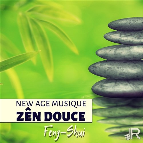 New age musique zên douce: détente spa massage, anti stress, méditation bouddhiste, feng-shui, sommeil paisible Détente & Meditation Académie