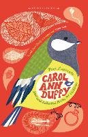 New and Collected Poems for Children Duffy Carol Ann