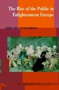 New Approaches to European History Melton James Horn