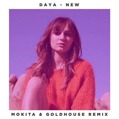 New Daya