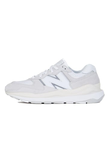 New Balance 5740, Buty, M5740Sl1, 45 1/2 New Balance