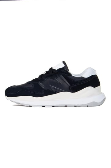 New Balance 5740, Buty, M5740SLB, 41 1/2 New Balance