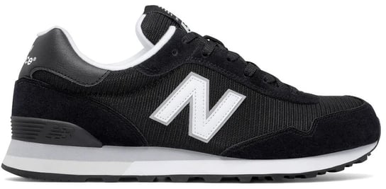 New Balance, Buty, 515 ML515RSC, czarny, rozmiar 46 1/2 New Balance