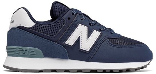 New Balance, Buty damskie, 574, rozmiar 37 New Balance