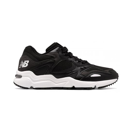 New Balance, Buty damskie, WL426LB1, Rozmiar 39 New Balance