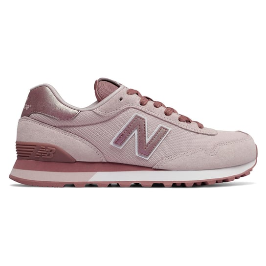 New Balance, Buty damskie, WL515CSC 20Q3, rozmiar 37 New Balance