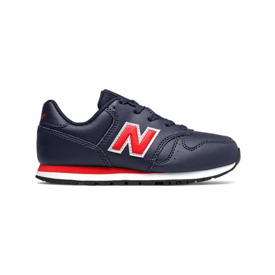 New Balance, Buty damskie, YC373ENO, Rozmiar 37 New Balance