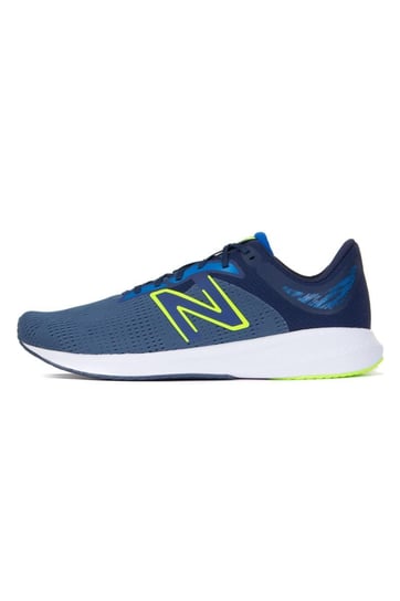 New Balance, Buty DRFT MDRFTBG2, 42 New Balance