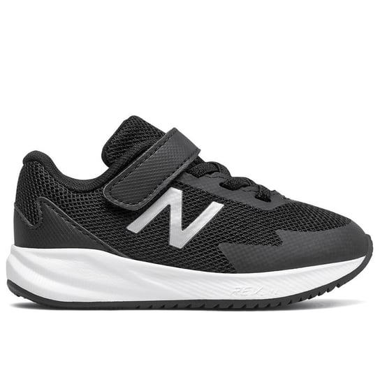 New Balance, Buty dziecięce, IT611TBS, Rozmiar 21 New Balance